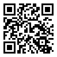 秋葵直播最新版v1.0.1安卓版