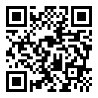 ta97.app
