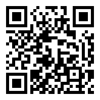 蝶恋直播app