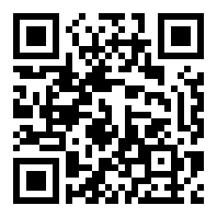 mangago漫网app下载