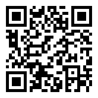 PUBGMOBILE(国际服