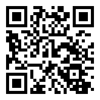 奇点时代1.0.6