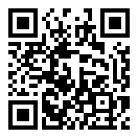 鲸鱼体育v2.1.8