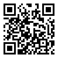点点消宝藏红包游戏下载V1.0.0