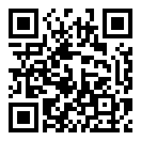 代码鸽app下载