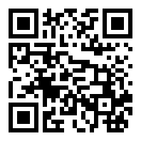 元气骑士前传手游下载v1.0.0