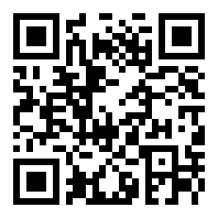 DDU(显卡驱动程序卸载工具