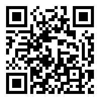 woool.sdo.com