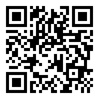 cyberlinkpower2go