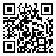 qt语音官方下载