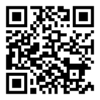 TAPTAP下载