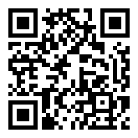 抖抈探探APP汅免费