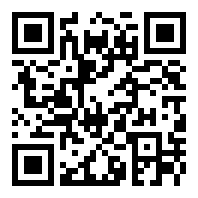 橘子视频APP下载官方最新版