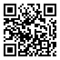 暗影格斗3无限金币钻石版