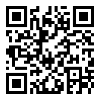 奥特曼传奇英雄内购版4399v6.0.0