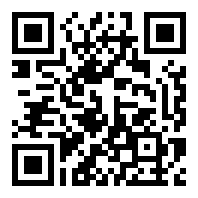 轻枫宝可梦游戏下载V0.8