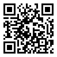 storyteller正版