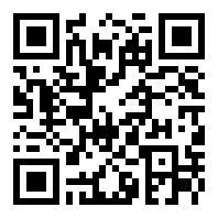 报考一起走官网app