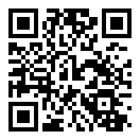 pubgtool画质软件120帧