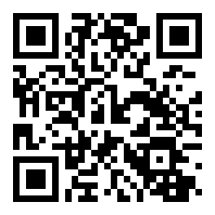 win8破解版