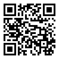 奥特曼传奇英雄4399存档最新版