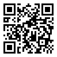 罪恶天使超级英雄破解版v1.1.2