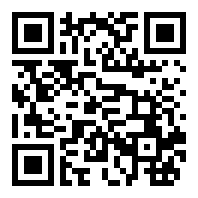 磁力猫2.4.2版本(Magnet