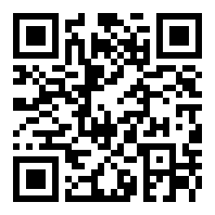 中盈移动打印APPv1.1.6