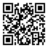 真实驾驶学校无限金币版1.7.0