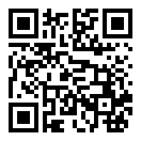 采集v1.0.3