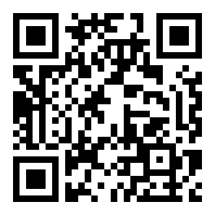 360隐私保险箱
