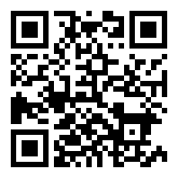 evcard
