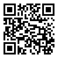 绽灵乱世online手游最新版官网下载