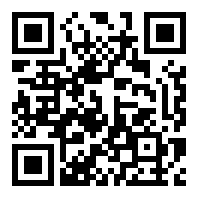 夜月裸体直播app