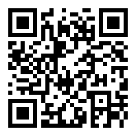 万能激活码生成器APP