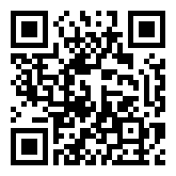 约伴出行交友平台最新版v9.1.3安卓版