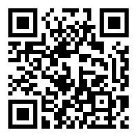工具app