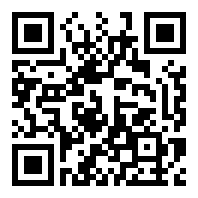 腐蚀rust手游测试服v1.0.0