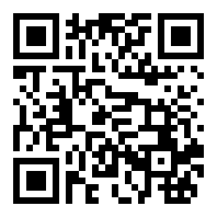 语音岛app