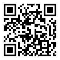 大玩家app最新版v6.2.0