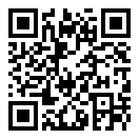 mangabzv16.0.1