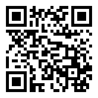 米库工具箱mikutools正版