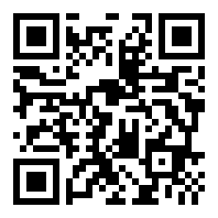 pubgtool官方下载苹果版