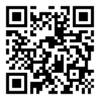 十万个孙悟空手游v0.18.0