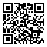 TheFreakCircus官网下载永久vip无广告