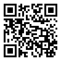 米优影视app最新免费版