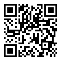 12308汽车票网上订票