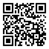 我叫MT归来手游公测官方版