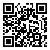 元素合成1.0.0