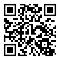 魔法学徒的一天福利版v1.3.0